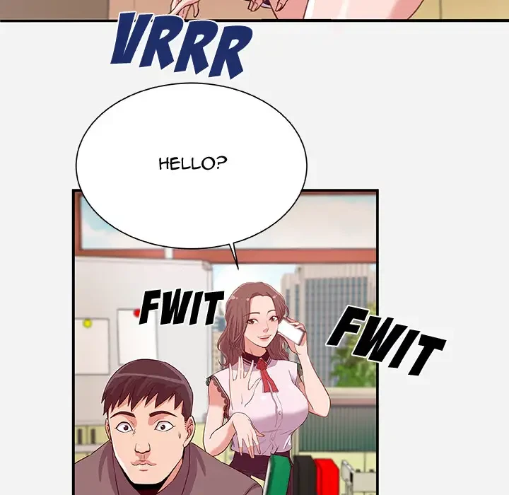 Chapter 1, page 19