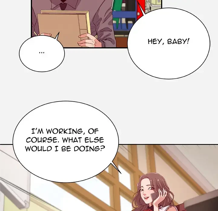 Chapter 1, page 20