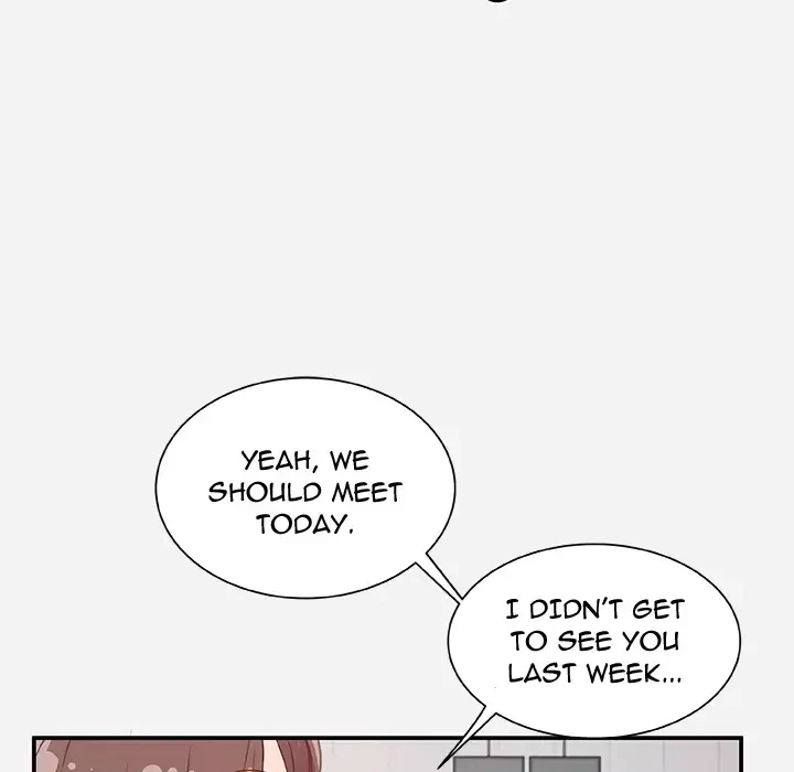 Chapter 1, page 22