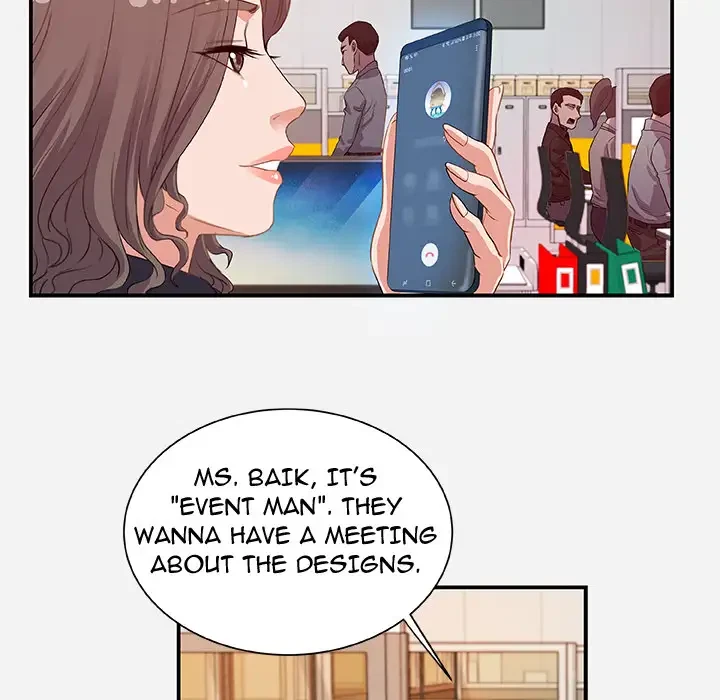 Chapter 1, page 23