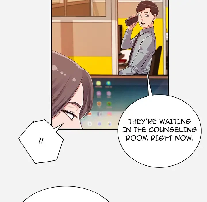 Chapter 1, page 24