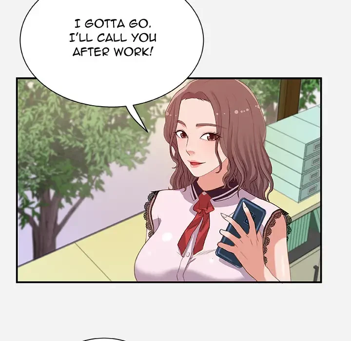 Chapter 1, page 25
