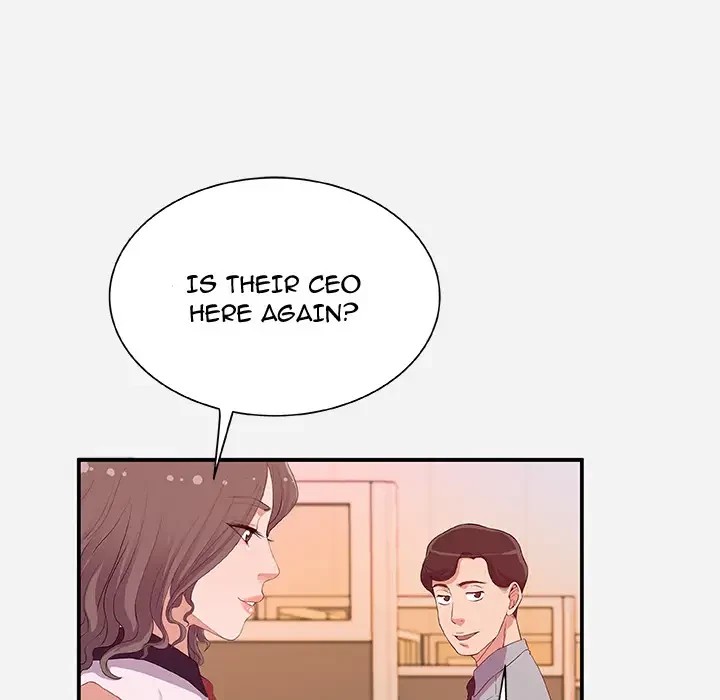 Chapter 1, page 27