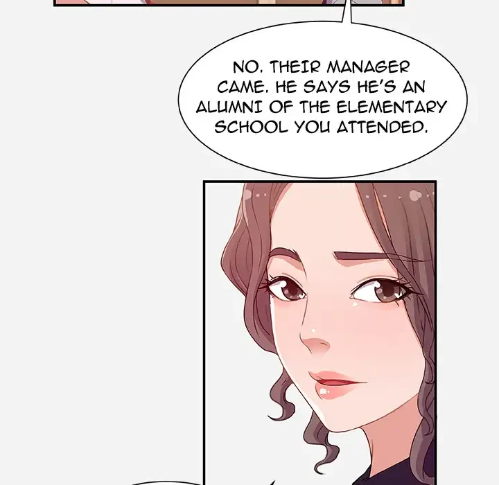 Chapter 1, page 28