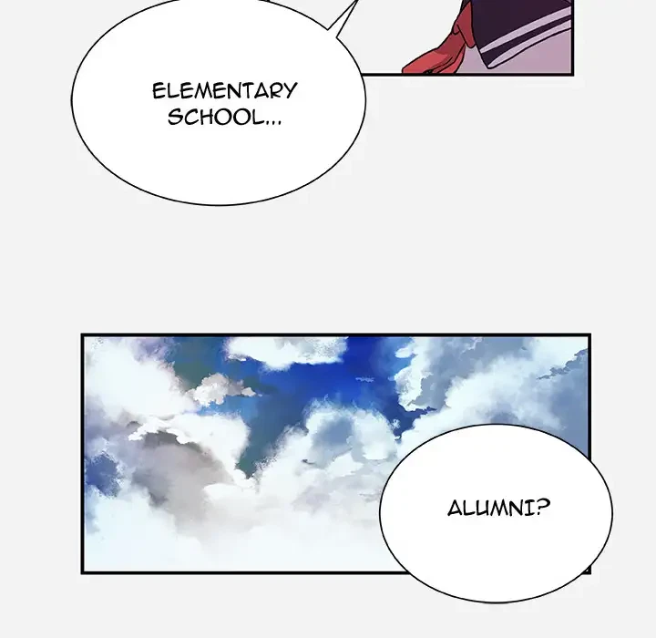 Chapter 1, page 29