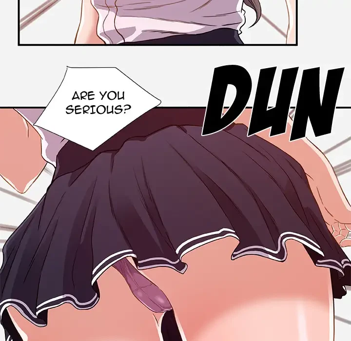 Chapter 1, page 33