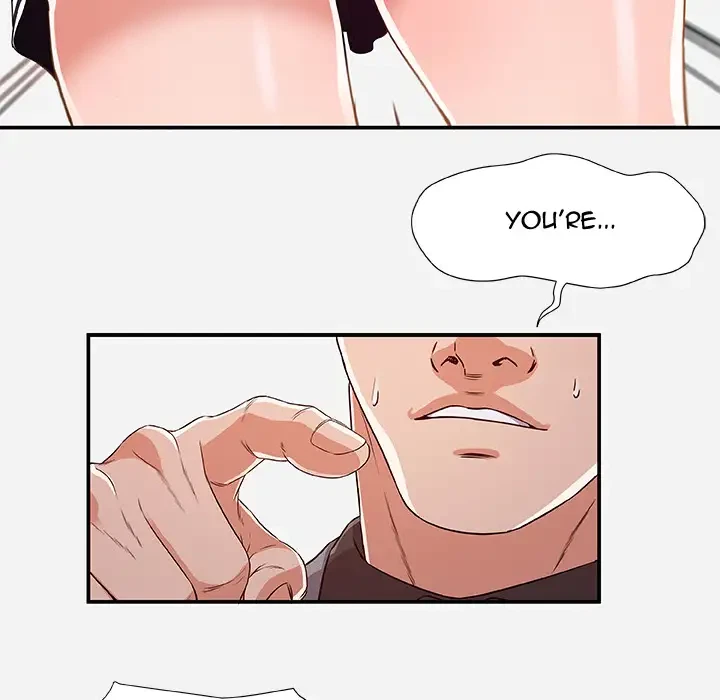 Chapter 1, page 34