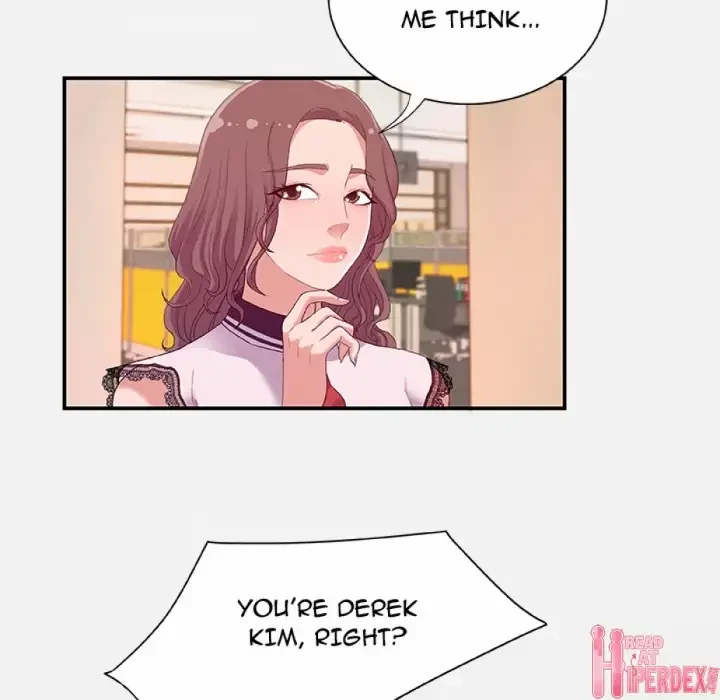 Chapter 1, page 37