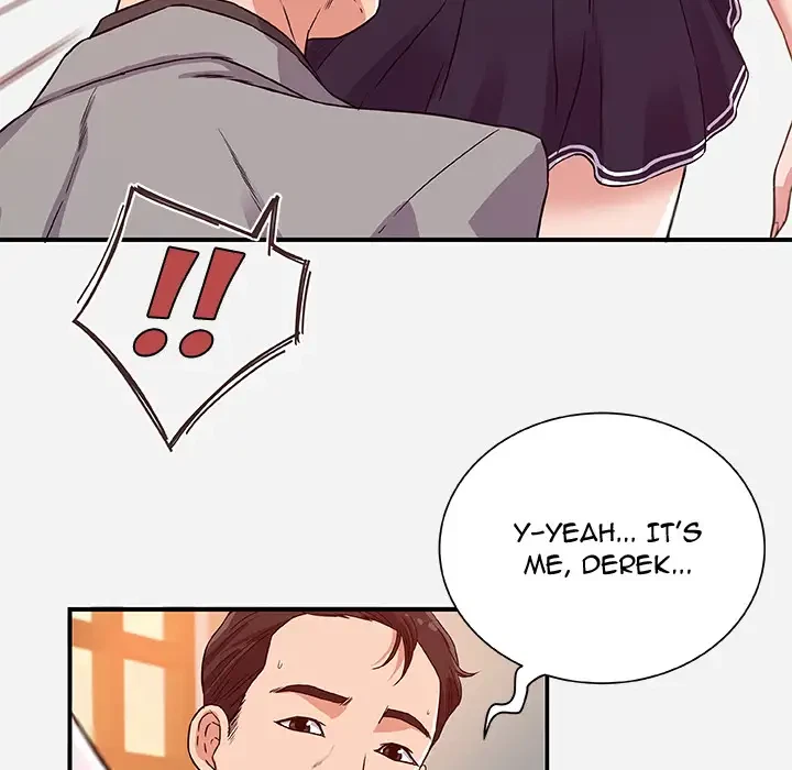 Chapter 1, page 39