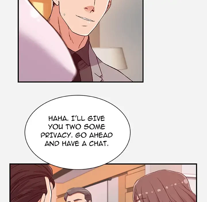Chapter 1, page 40