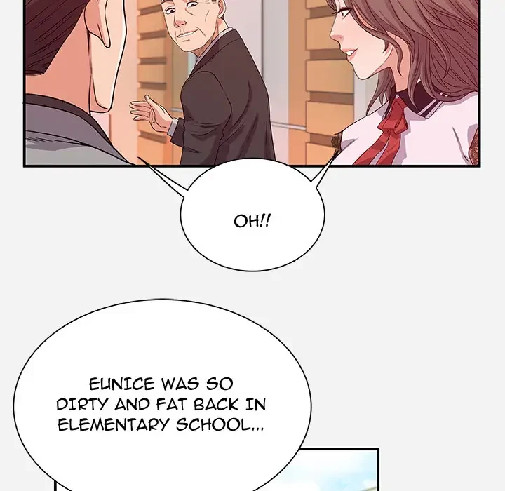 Chapter 1, page 41
