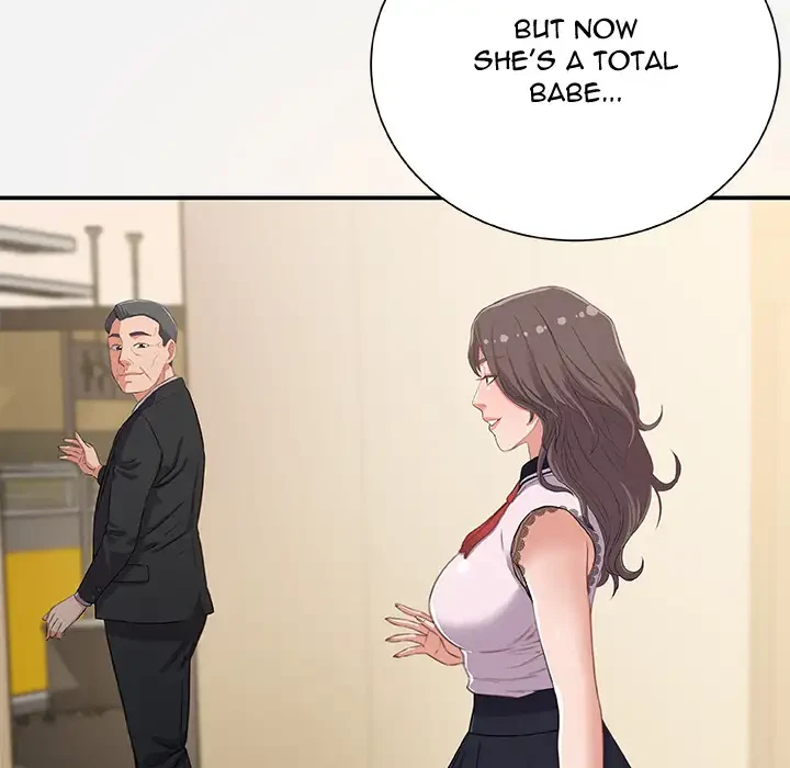 Chapter 1, page 43