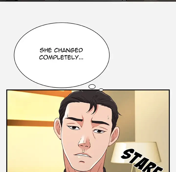 Chapter 1, page 45
