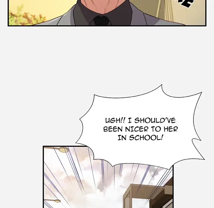 Chapter 1, page 46