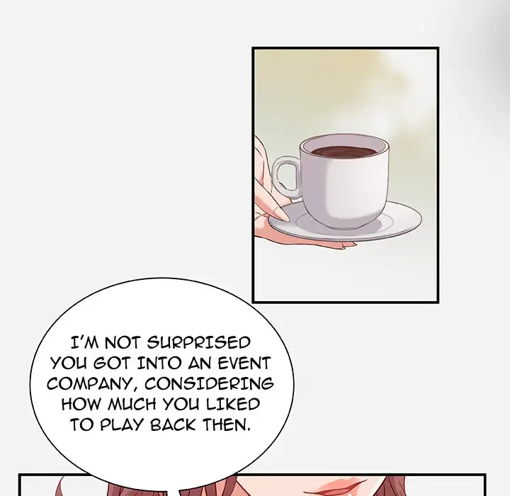 Chapter 1, page 48