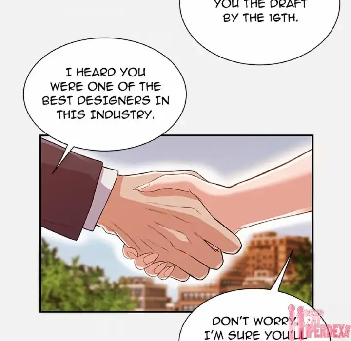 Chapter 1, page 5