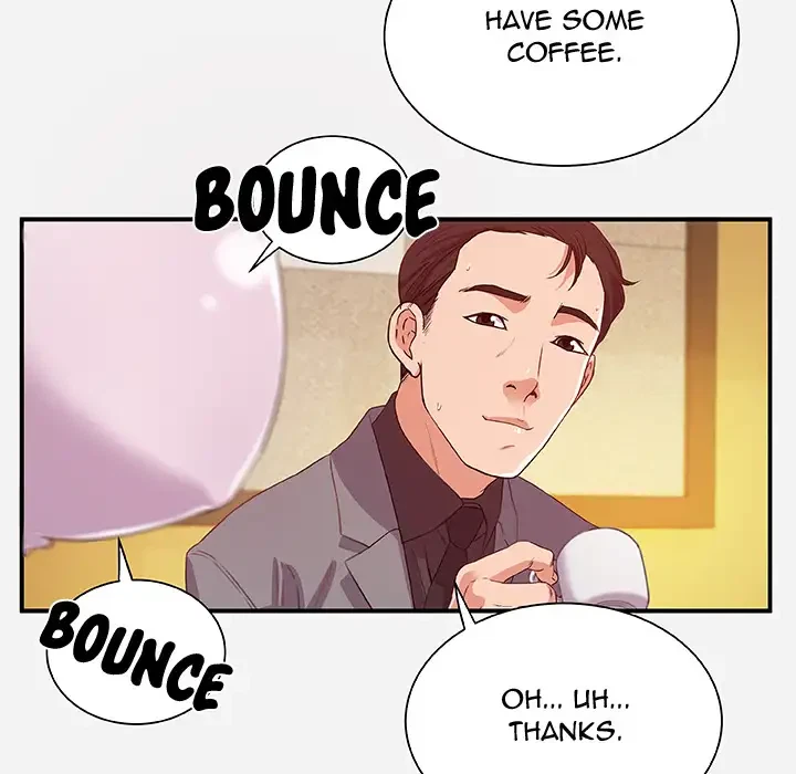 Chapter 1, page 50
