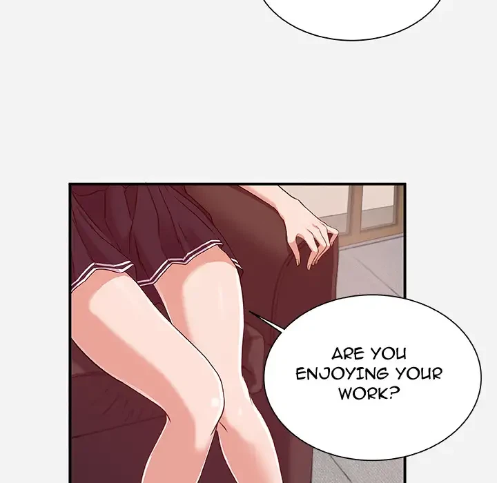 Chapter 1, page 51