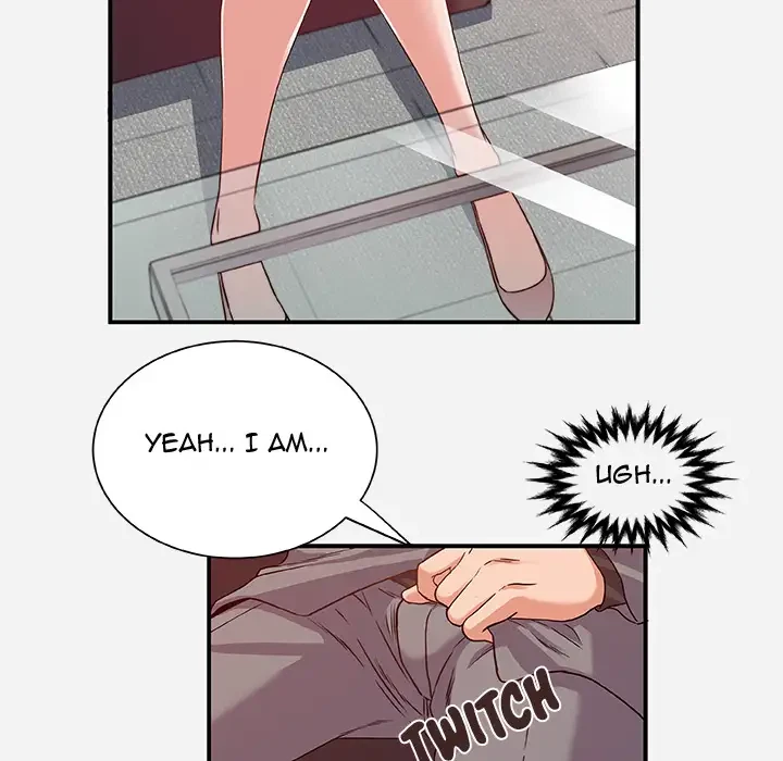 Chapter 1, page 52