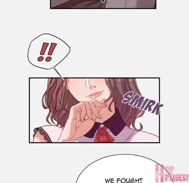 Chapter 1, page 53