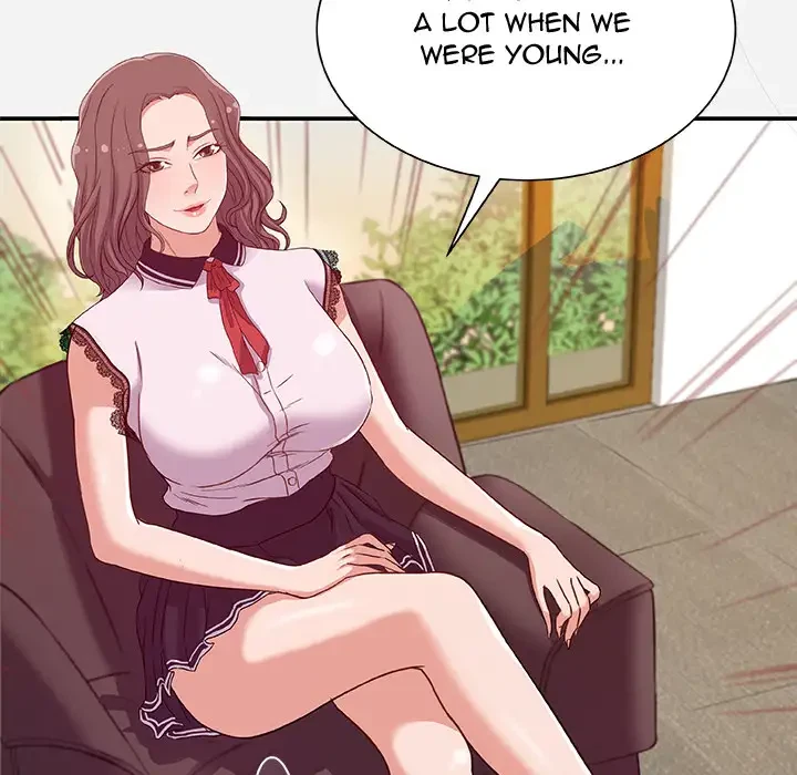 Chapter 1, page 54