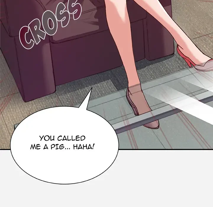 Chapter 1, page 55