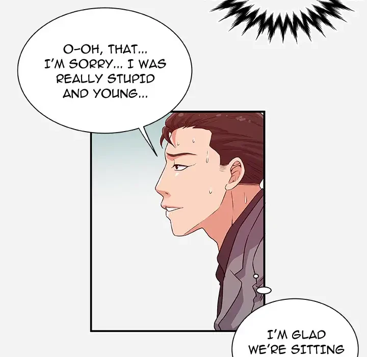 Chapter 1, page 57
