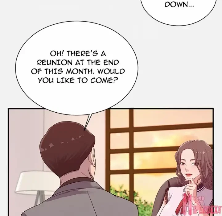 Chapter 1, page 58