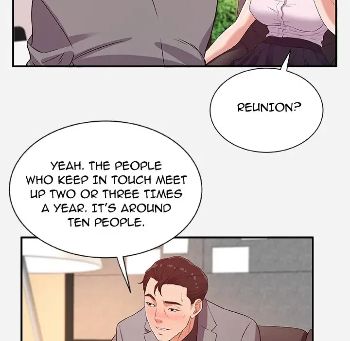 Chapter 1, page 59