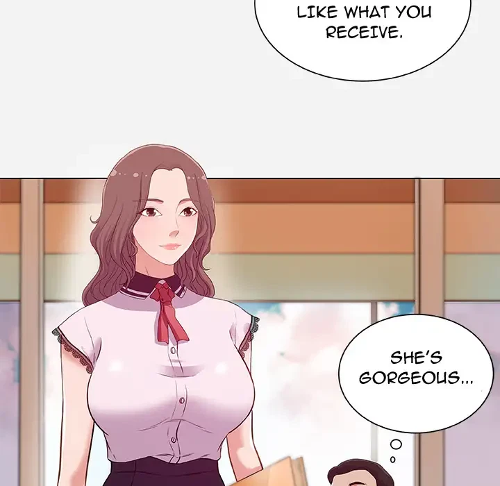 Chapter 1, page 6