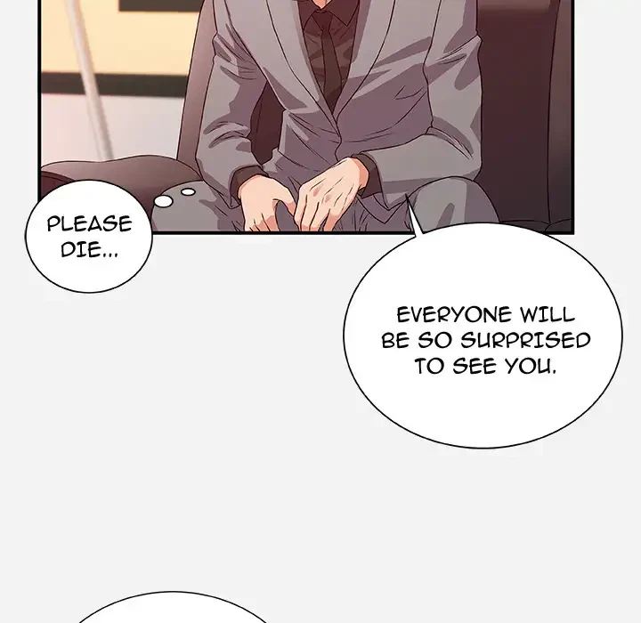 Chapter 1, page 60