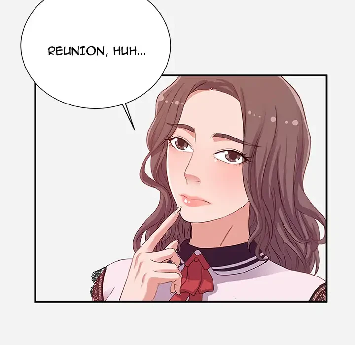 Chapter 1, page 61