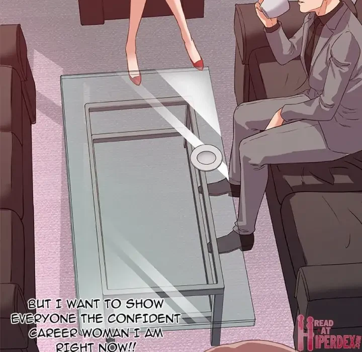 Chapter 1, page 63
