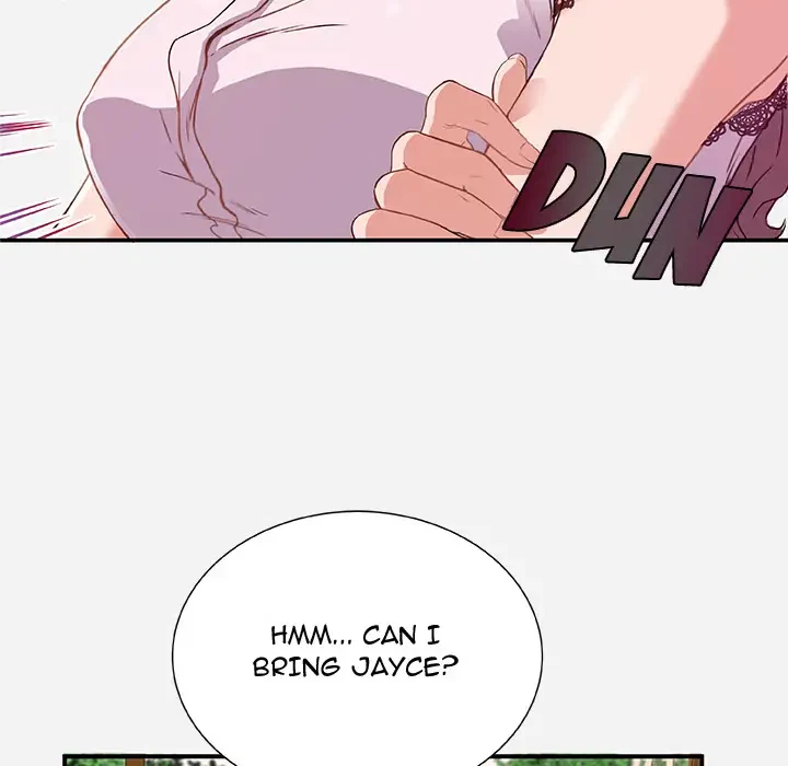 Chapter 1, page 65