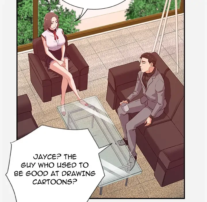 Chapter 1, page 66