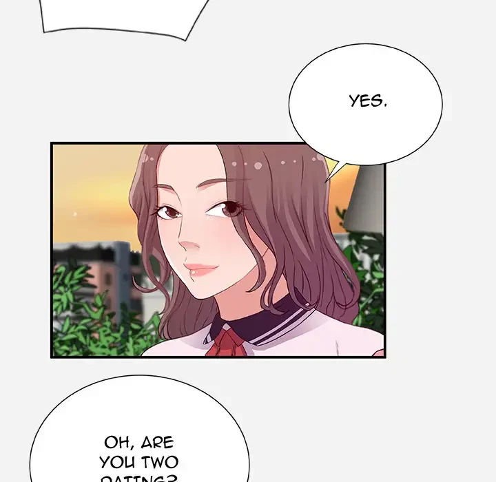 Chapter 1, page 67