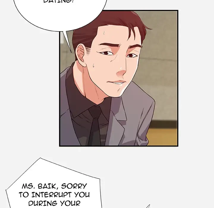 Chapter 1, page 68