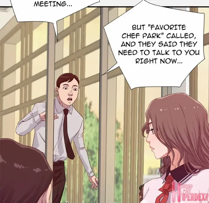 Chapter 1, page 69