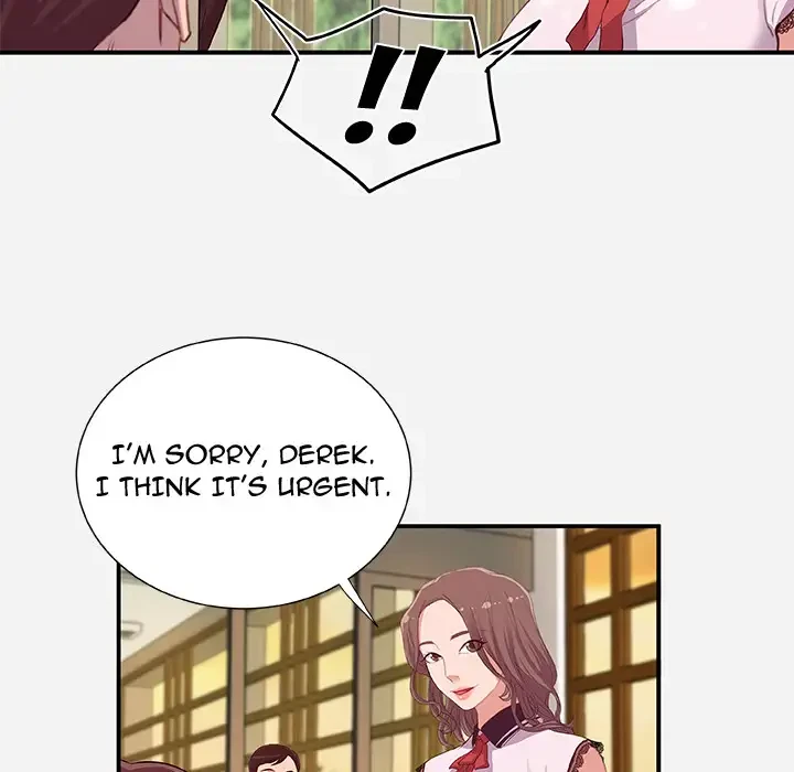 Chapter 1, page 70