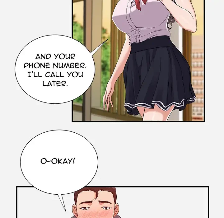Chapter 1, page 72