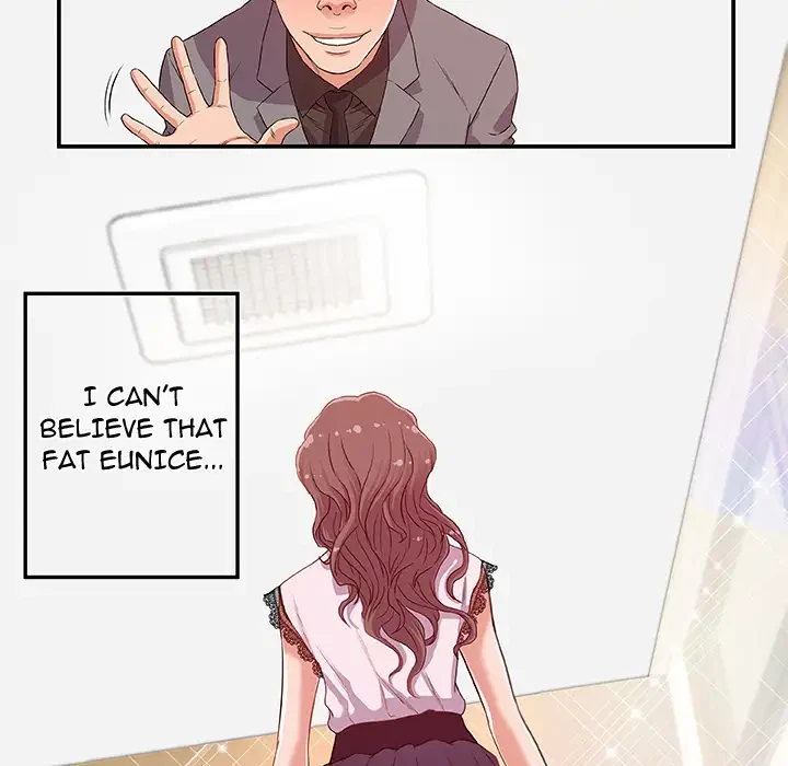 Chapter 1, page 73