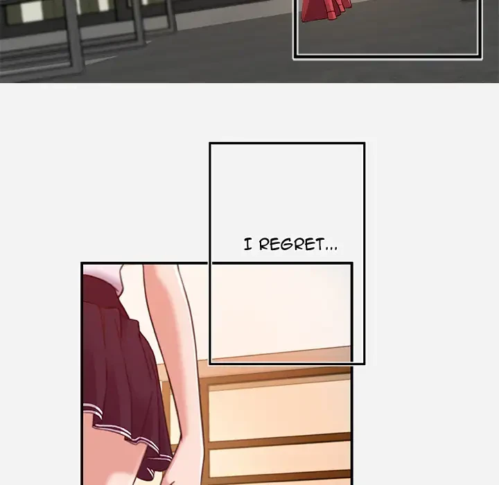 Chapter 1, page 75