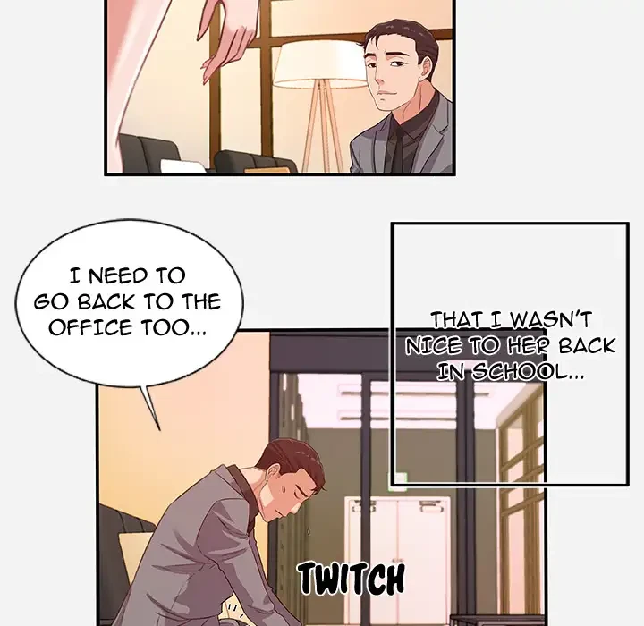 Chapter 1, page 76