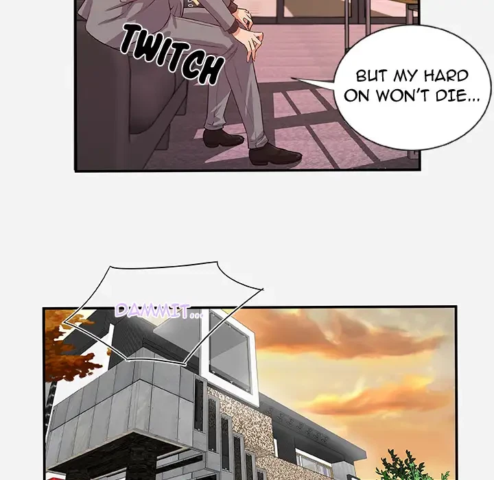 Chapter 1, page 77