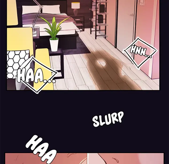 Chapter 1, page 83