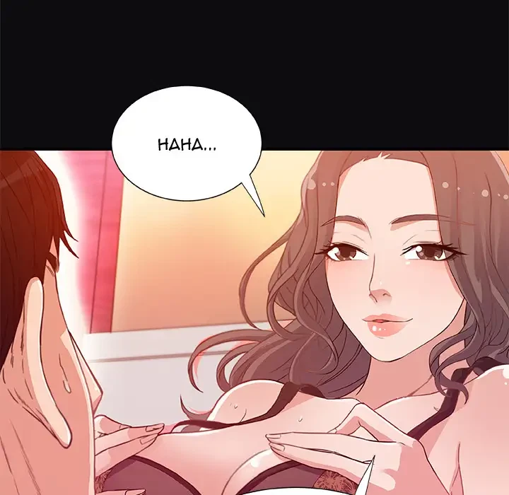 Chapter 1, page 88