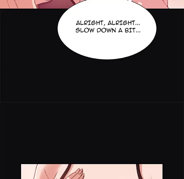 Chapter 1, page 89
