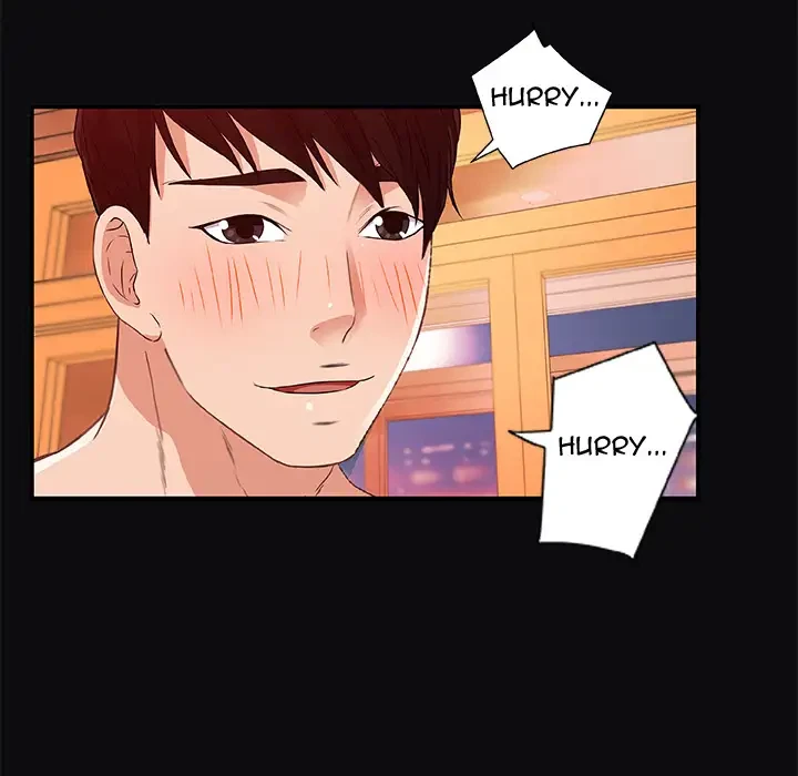 Chapter 1, page 91