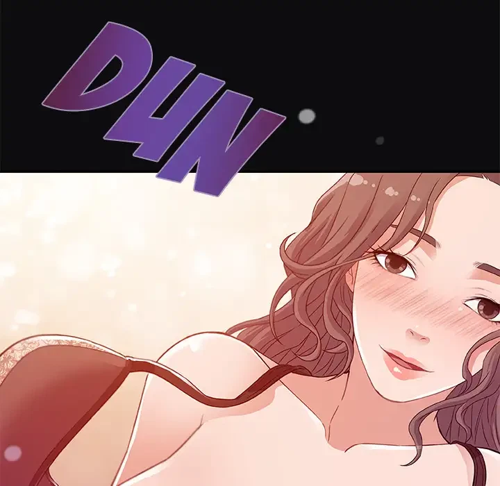 Chapter 1, page 92