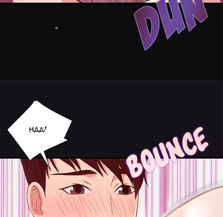 Chapter 1, page 94